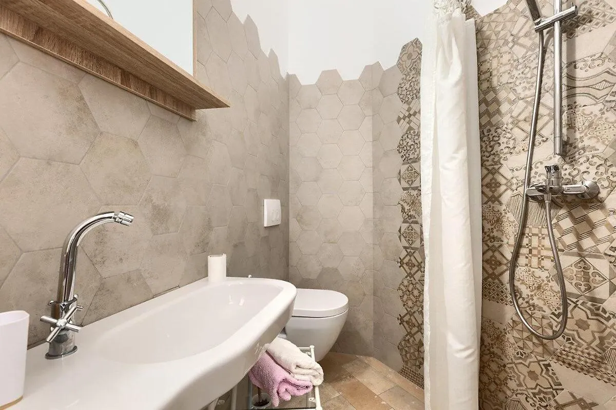 Casa de Férias Villa Nirvana Vodnjan